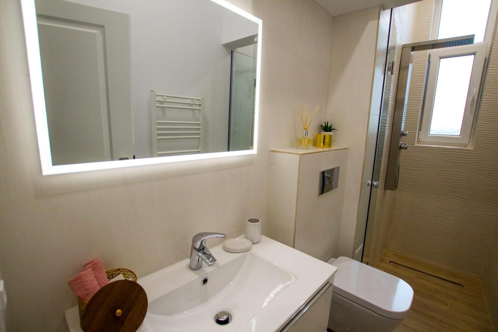 Mianelly Center Apartment Constanta Ngoại thất bức ảnh