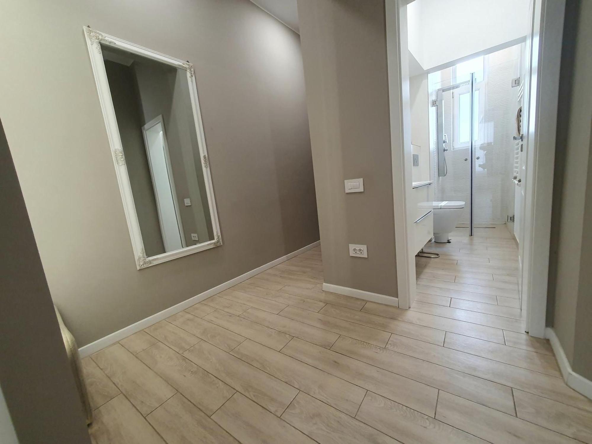 Mianelly Center Apartment Constanta Ngoại thất bức ảnh