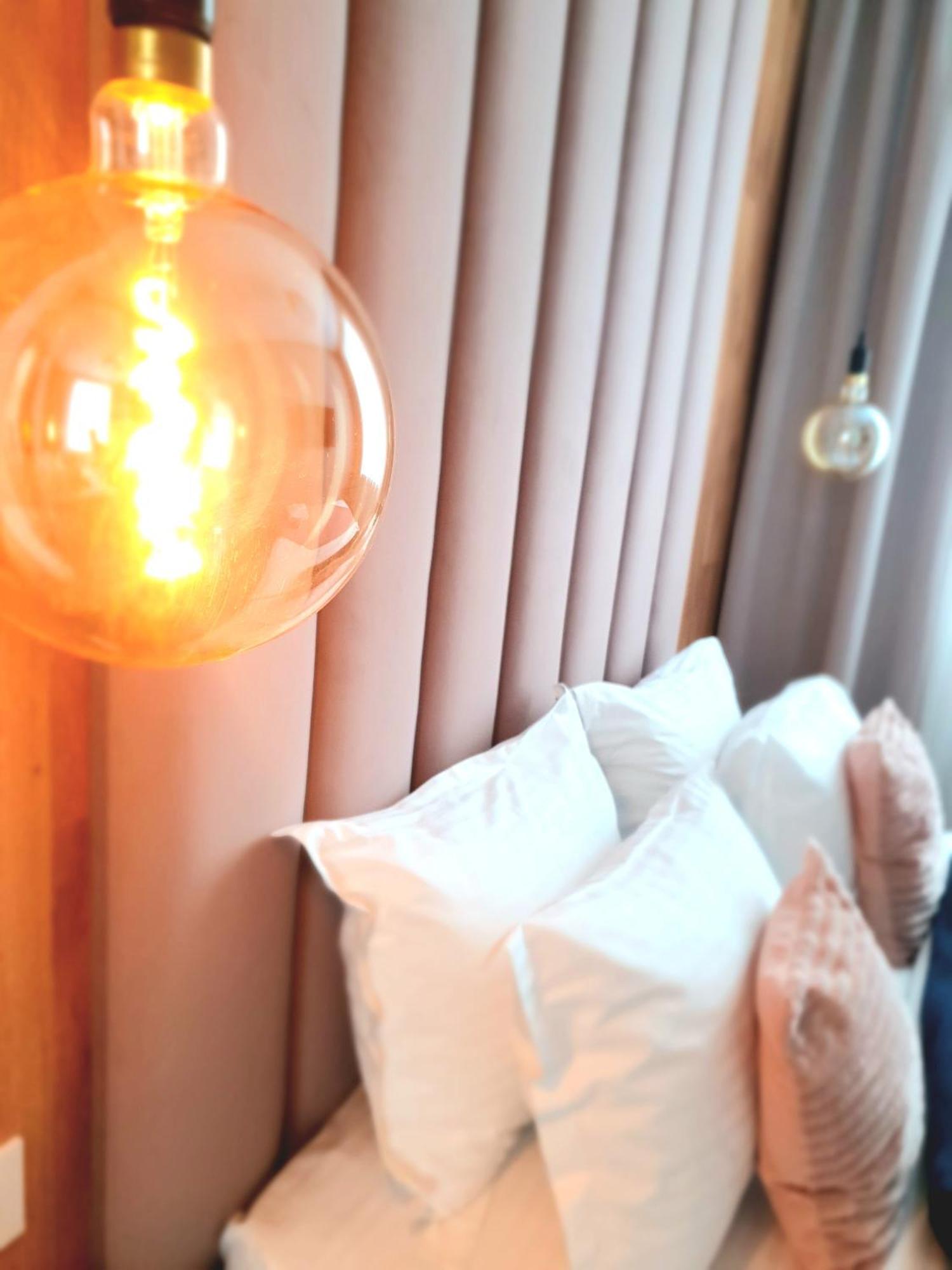 Mianelly Center Apartment Constanta Ngoại thất bức ảnh
