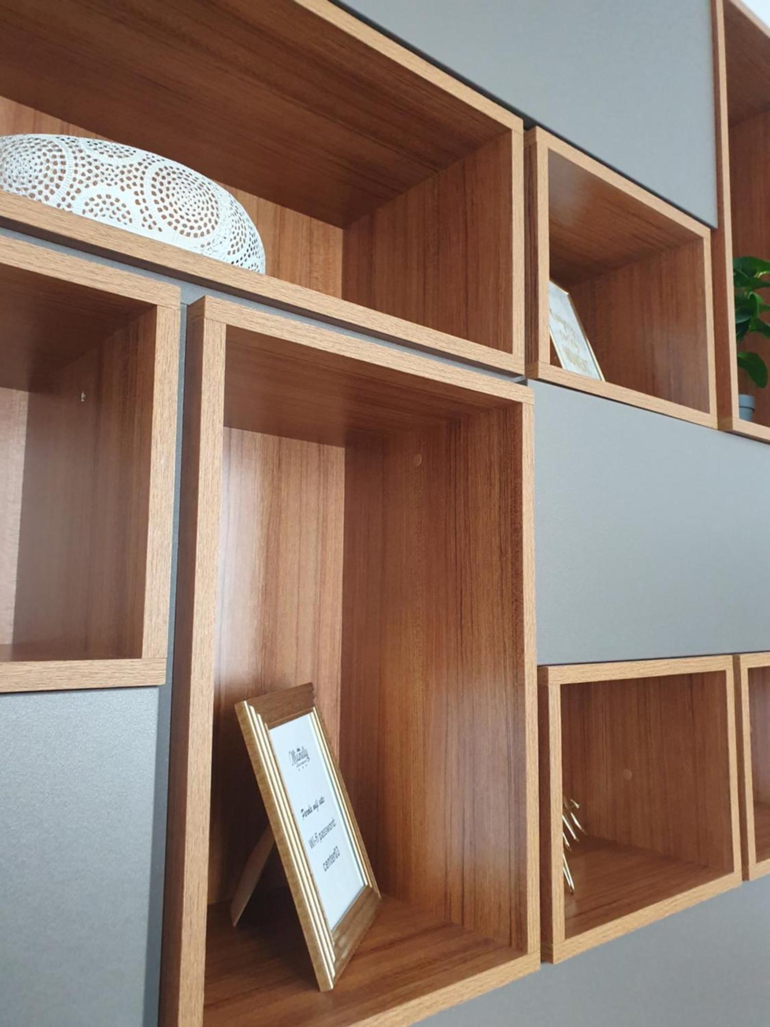 Mianelly Center Apartment Constanta Ngoại thất bức ảnh